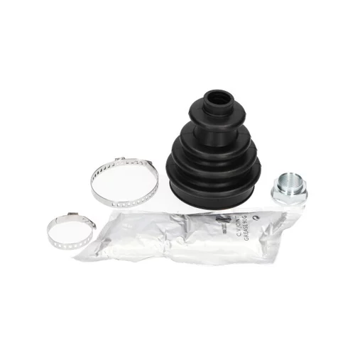 Manžeta hnacieho hriadeľa - opravná sada KAVO PARTS CVB-9007