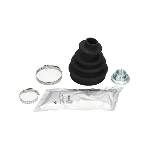 Manžeta hnacieho hriadeľa - opravná sada KAVO PARTS CVB-9008