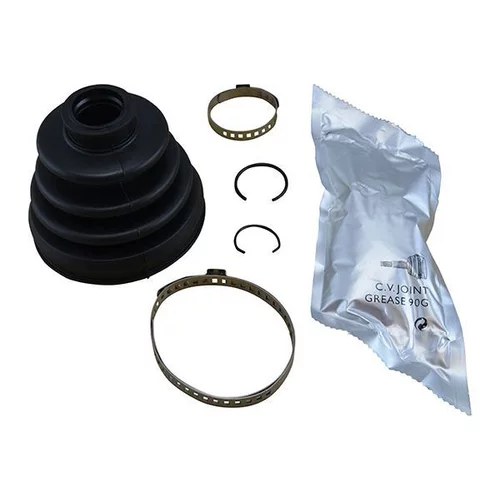 Manžeta hnacieho hriadeľa - opravná sada KAVO PARTS CVB-9017