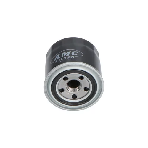 Olejový filter KAVO PARTS CY-003