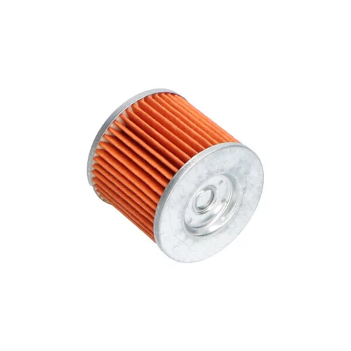 Olejový filter CY-013 (KAVO PARTS) - obr. 1