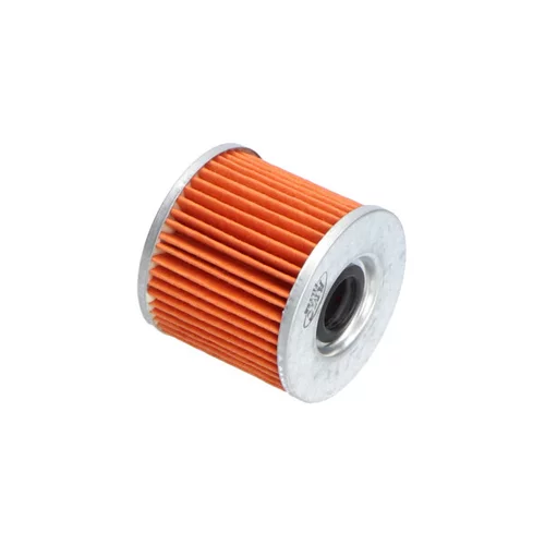Olejový filter CY-013 (KAVO PARTS) - obr. 3