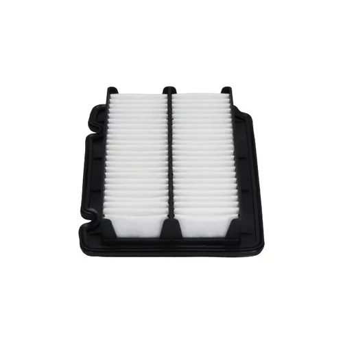 Vzduchový filter DA-747 (KAVO PARTS) - obr. 2