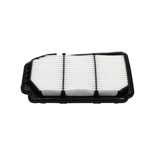 Vzduchový filter DA-759 (KAVO PARTS) - obr. 3