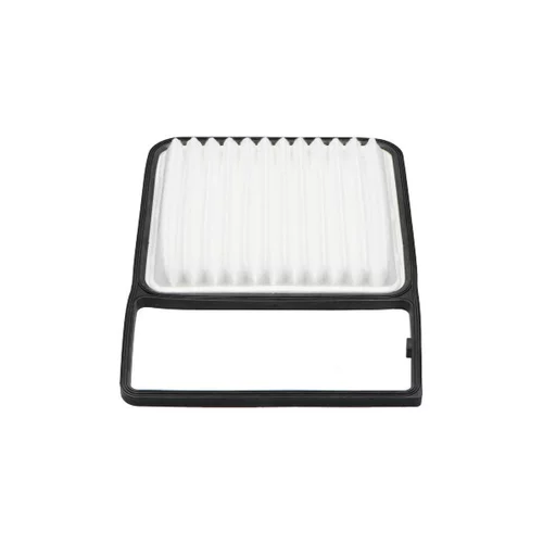 Vzduchový filter DA-7611 (KAVO PARTS) - obr. 2