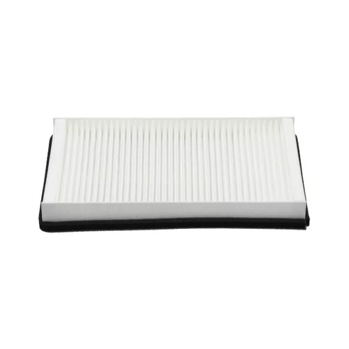 Filter vnútorného priestoru DC-1001 (KAVO PARTS) - obr. 3