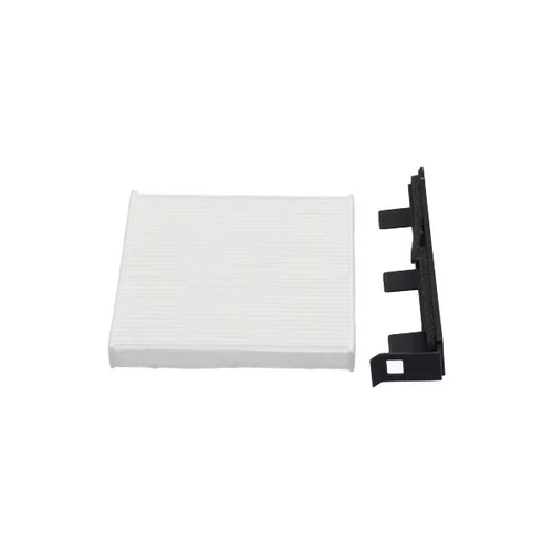 Filter vnútorného priestoru DC-7001 (KAVO PARTS) - obr. 2