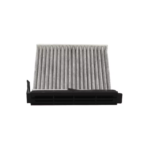 Filter vnútorného priestoru DC-7001C (KAVO PARTS) - obr. 3