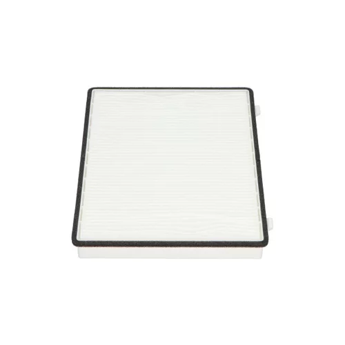 Filter vnútorného priestoru KAVO PARTS DC-7107