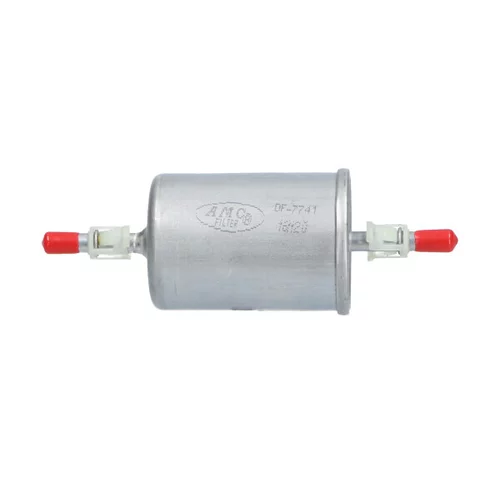 Palivový filter KAVO PARTS DF-7741