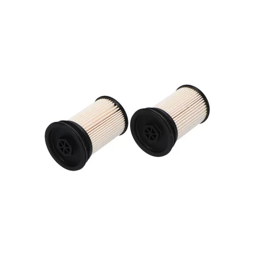 Palivový filter DF-7749 (KAVO PARTS) - obr. 2