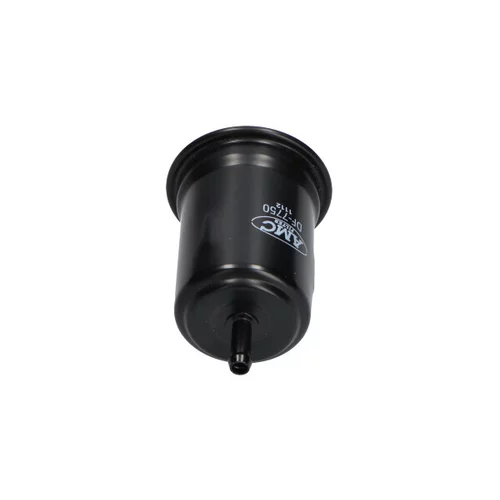 Palivový filter DF-7750 (KAVO PARTS) - obr. 3