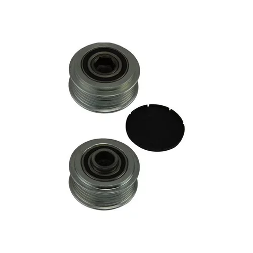 Voľnobežka alternátora KAVO PARTS DFP-9002