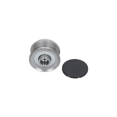 Voľnobežka alternátora DFP-9012 (KAVO PARTS) - obr. 2