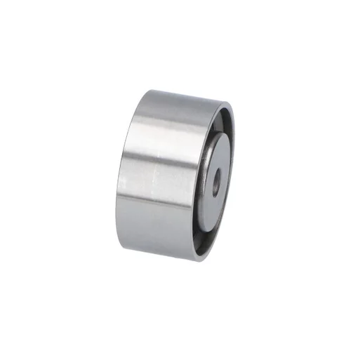 Obehová/vodiaca kladka ozubeného remeňa DID-3002 (KAVO PARTS) - obr. 1