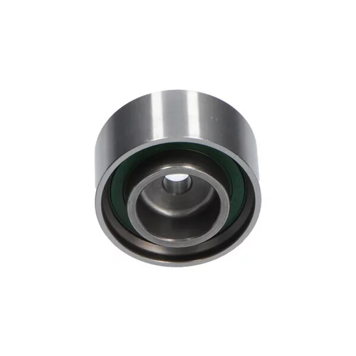 Obehová/vodiaca kladka ozubeného remeňa DID-4501 (KAVO PARTS) - obr. 2