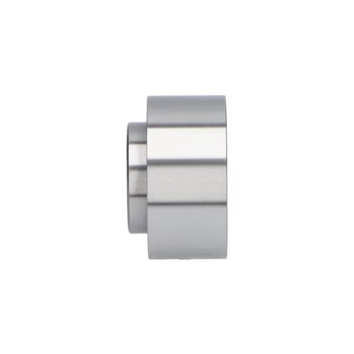 Obehová/vodiaca kladka ozubeného remeňa DID-4512 (KAVO PARTS) - obr. 3