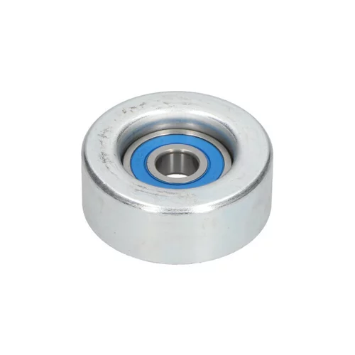 Vratná/vodiaca kladka rebrovaného klinového remeňa DIP-10003 (KAVO PARTS) - obr. 2