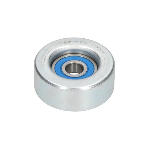 Vratná/vodiaca kladka rebrovaného klinového remeňa DIP-10003 (KAVO PARTS) - obr. 3