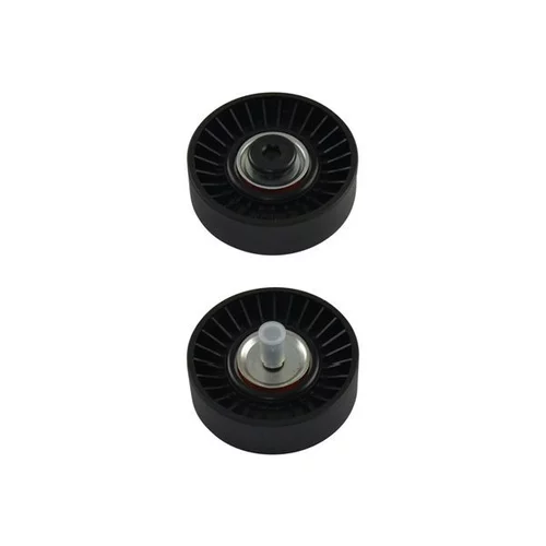 Vratná/vodiaca kladka rebrovaného klinového remeňa KAVO PARTS DIP-3016
