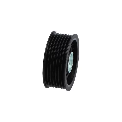 Vratná/vodiaca kladka rebrovaného klinového remeňa DIP-5503 (KAVO PARTS) - obr. 1