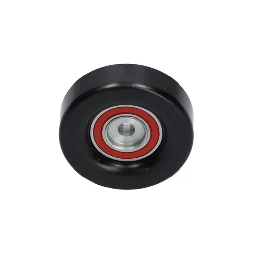 Vratná/vodiaca kladka rebrovaného klinového remeňa KAVO PARTS DIP-8501