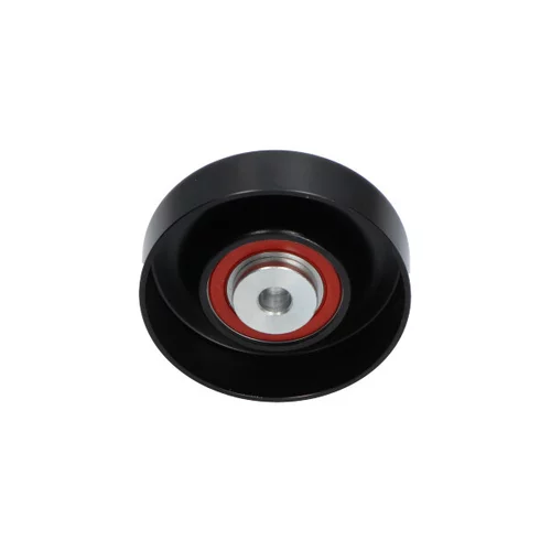 Vratná/vodiaca kladka rebrovaného klinového remeňa DIP-8501 (KAVO PARTS) - obr. 2