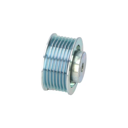 Vratná/vodiaca kladka rebrovaného klinového remeňa DIP-8506 (KAVO PARTS) - obr. 1