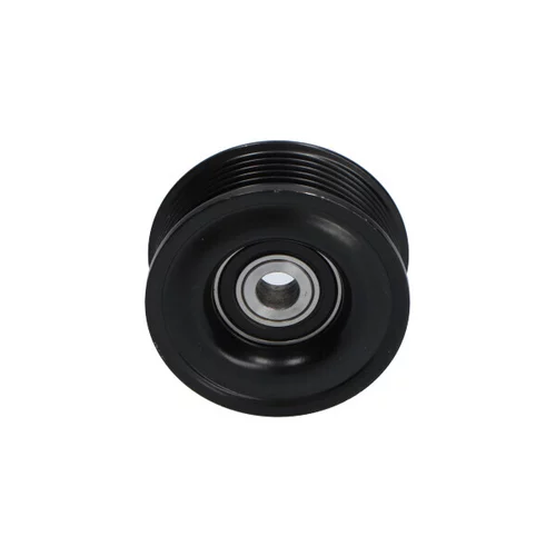 Vratná/vodiaca kladka rebrovaného klinového remeňa KAVO PARTS DIP-9002