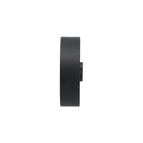 Vratná/vodiaca kladka rebrovaného klinového remeňa DIP-9016 (KAVO PARTS) - obr. 3