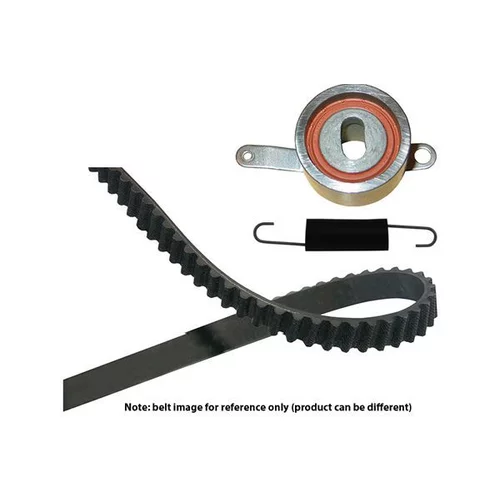 Sada ozubeného remeňa KAVO PARTS DKT-2004