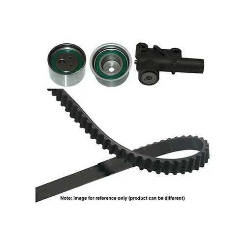 Sada ozubeného remeňa KAVO PARTS DKT-3020