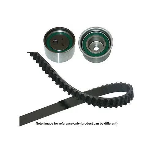 Sada ozubeného remeňa KAVO PARTS DKT-3021