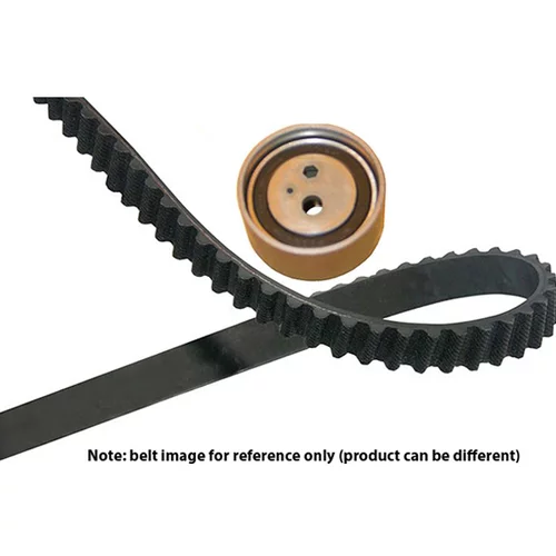 Sada ozubeného remeňa KAVO PARTS DKT-4541