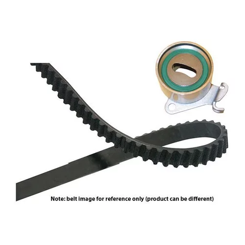 Sada ozubeného remeňa KAVO PARTS DKT-5508