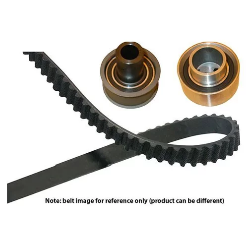 Sada ozubeného remeňa KAVO PARTS DKT-6503