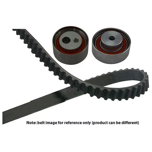 Sada ozubeného remeňa KAVO PARTS DKT-8520