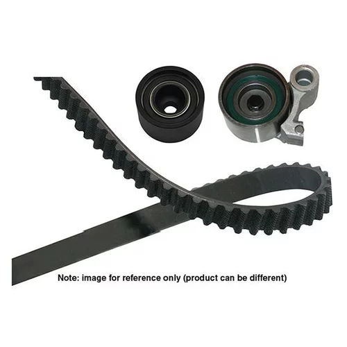 Sada ozubeného remeňa KAVO PARTS DKT-9039