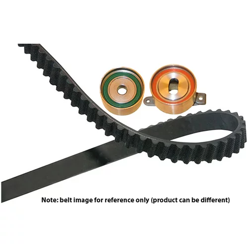 Sada ozubeného remeňa KAVO PARTS DKT-9044