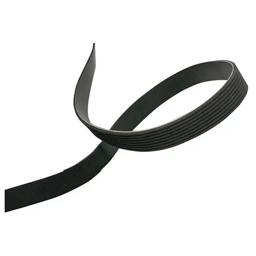 Ozubený klinový remeň KAVO PARTS DMV-4540