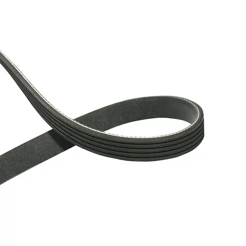 Ozubený klinový remeň KAVO PARTS DMV-4576