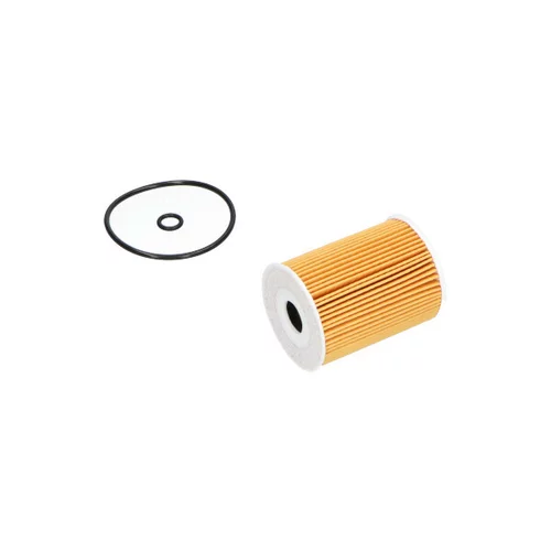 Olejový filter DO-711 (KAVO PARTS) - obr. 2