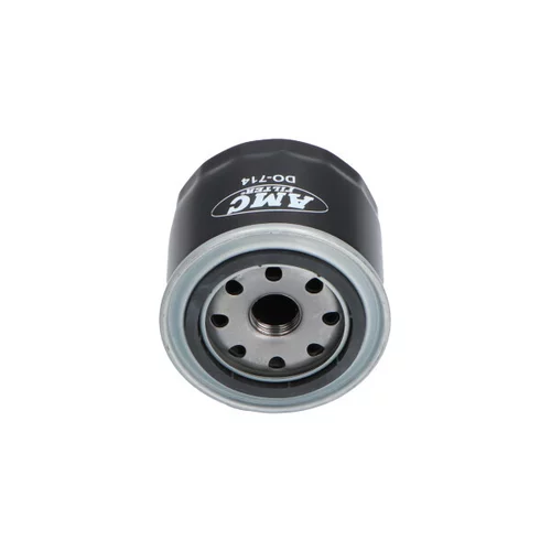 Olejový filter KAVO PARTS DO-714
