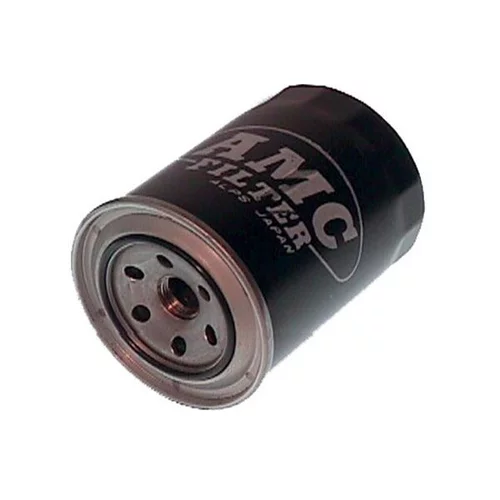Olejový filter KAVO PARTS DO-716