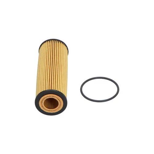 Olejový filter DO-730 (KAVO PARTS) - obr. 3
