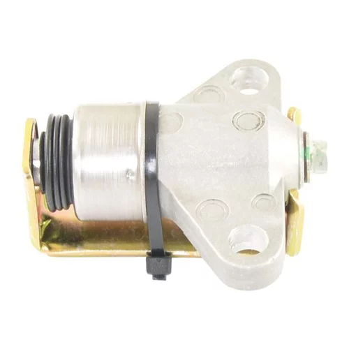 Tlmič vibrácií ozubeného remeňa KAVO PARTS DTD-2003