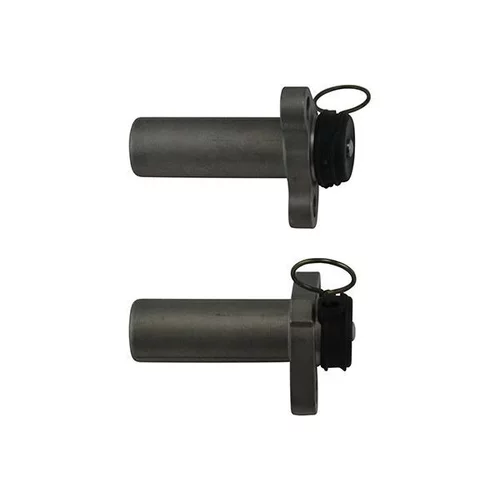 Tlmič vibrácií ozubeného remeňa KAVO PARTS DTD-9006