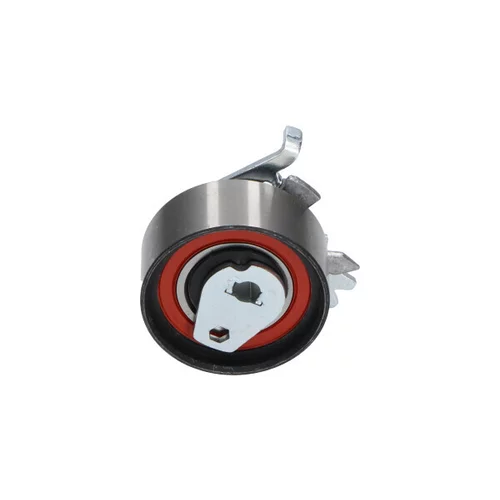 Napínacia kladka ozubeného remeňa KAVO PARTS DTE-1004
