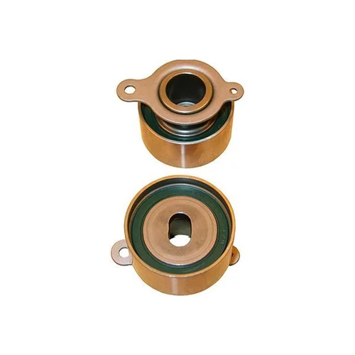 Napínacia kladka ozubeného remeňa KAVO PARTS DTE-2011