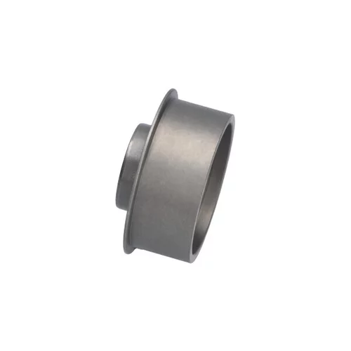 Napínacia kladka ozubeného remeňa DTE-3003 (KAVO PARTS) - obr. 1